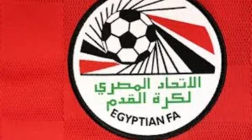 مبلغ 5 ملايين جنيه.. اتحاد الكرة يصرف مستحقات حكام يناير